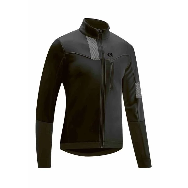 hollandbikeshop-220261023011414477124