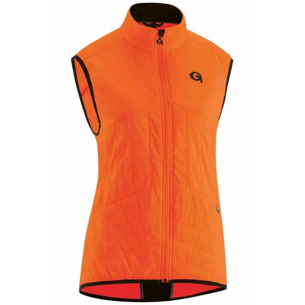 hollandbikeshop-220261023011424477154