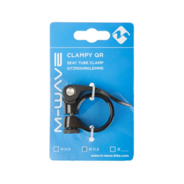 hollandbikeshop-220261023011609477468