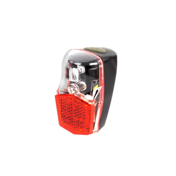 hollandbikeshop-220261023011646477569