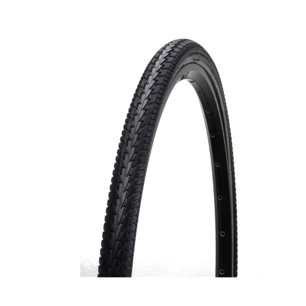 hollandbikeshop-220261023011728477685