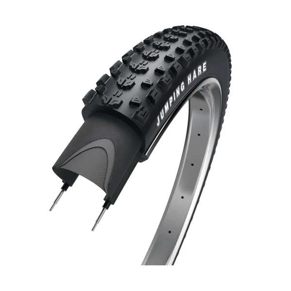 hollandbikeshop-220261023011732477695