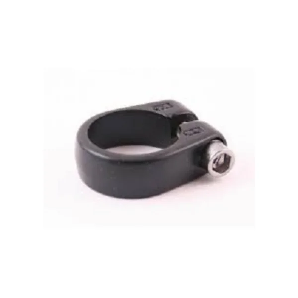 hollandbikeshop-220261023011752477751