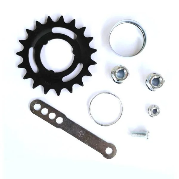 hollandbikeshop-220261023011812477807