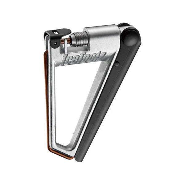 hollandbikeshop-220261023011828477846