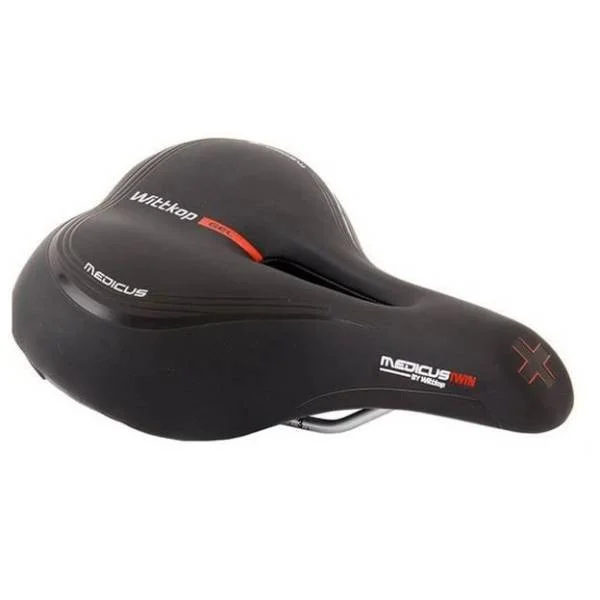 hollandbikeshop-220261023011853477917