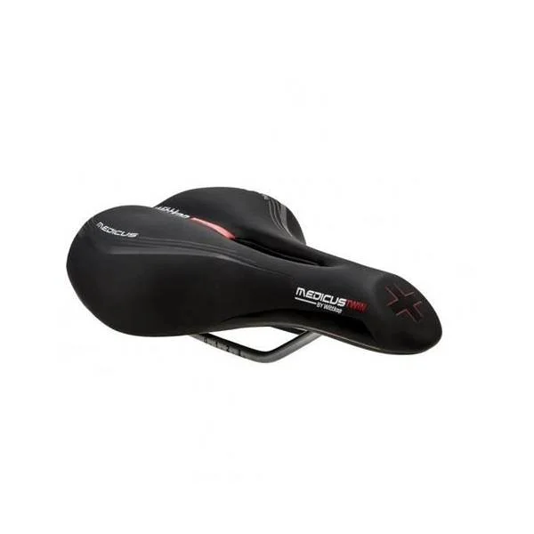 hollandbikeshop-220261023011857477929