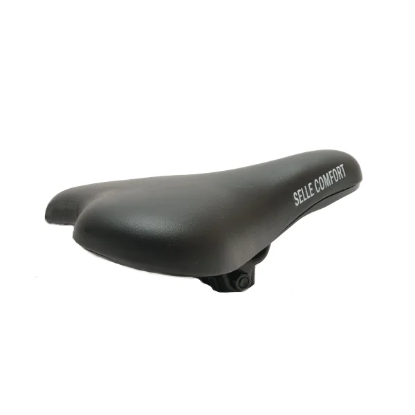 hollandbikeshop-220261023011920477989