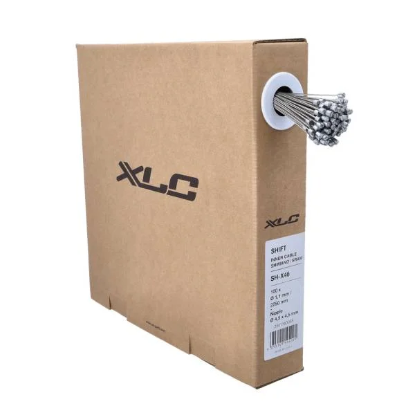 hollandbikeshop-220261023012012478129