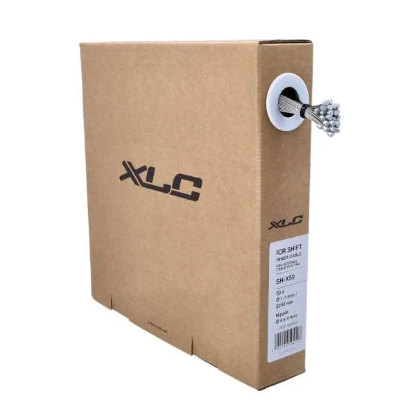 hollandbikeshop-220261023012013478130
