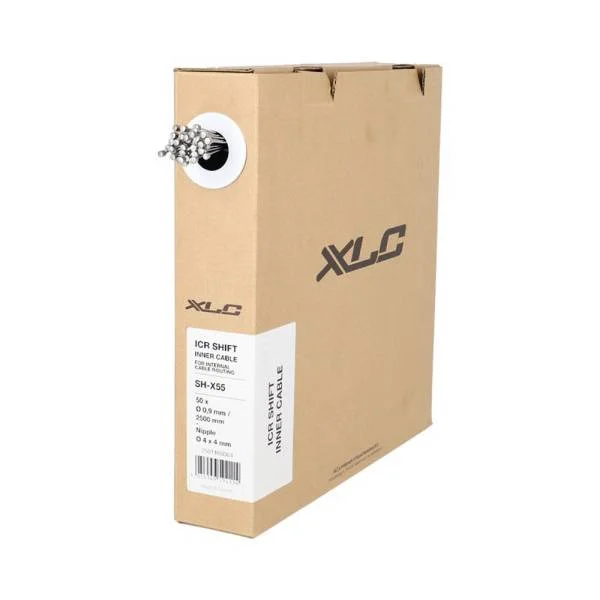 hollandbikeshop-220261023012016478139