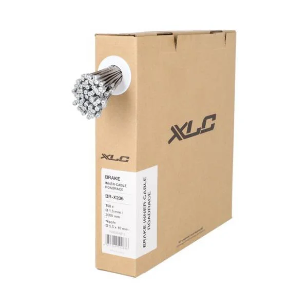 hollandbikeshop-220261023012018478145
