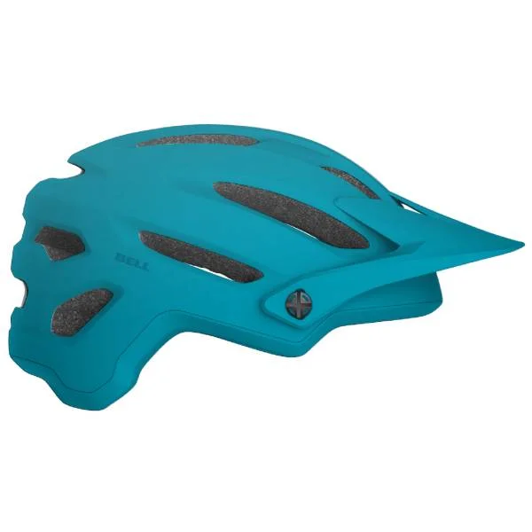 hollandbikeshop-220261023012045478218
