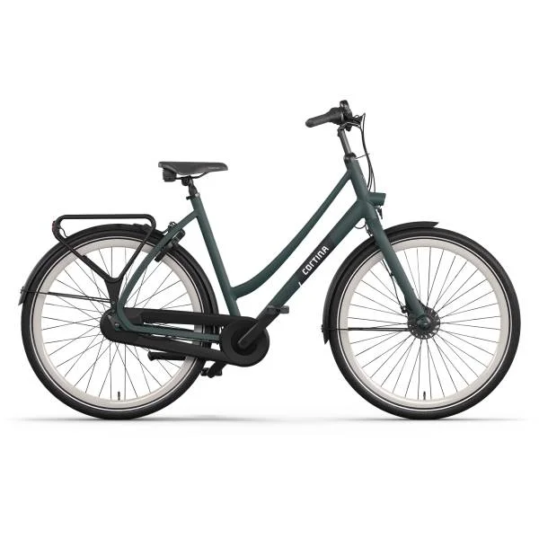 hollandbikeshop-220261023012100478261