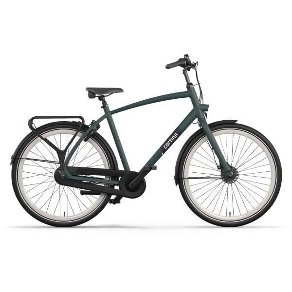 hollandbikeshop-220261023012115478300