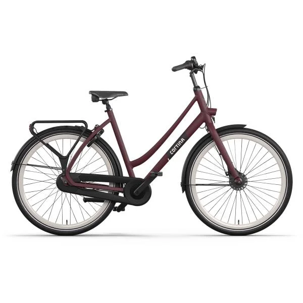 hollandbikeshop-220261023012115478302