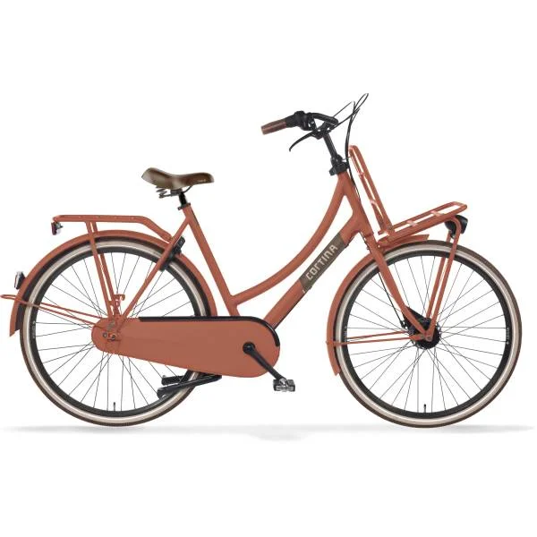 hollandbikeshop-220261023012124478327