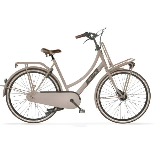 hollandbikeshop-220261023012128478337
