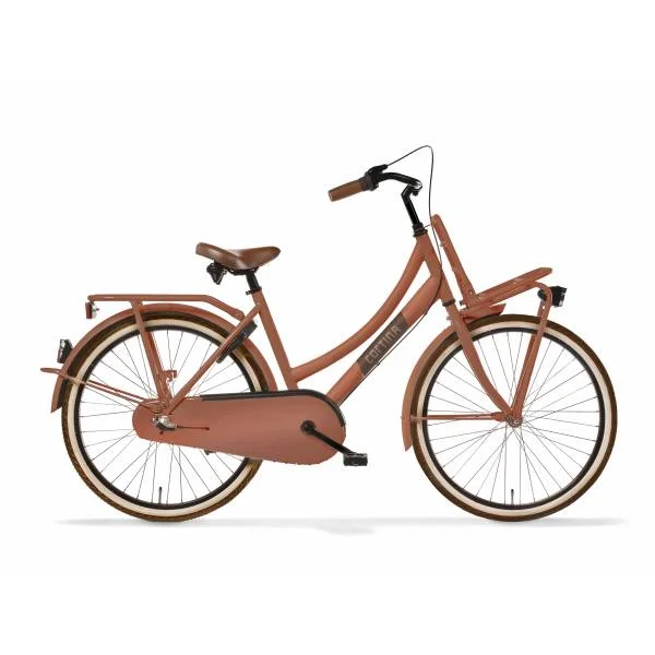 hollandbikeshop-220261023012132478350