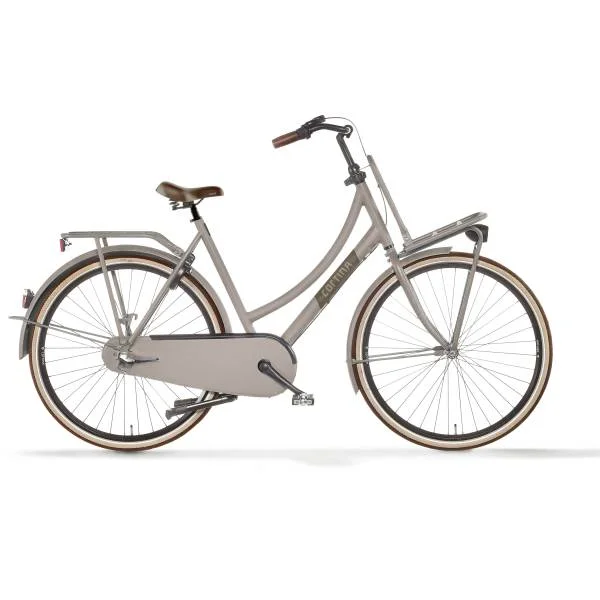 hollandbikeshop-220261023012139478370