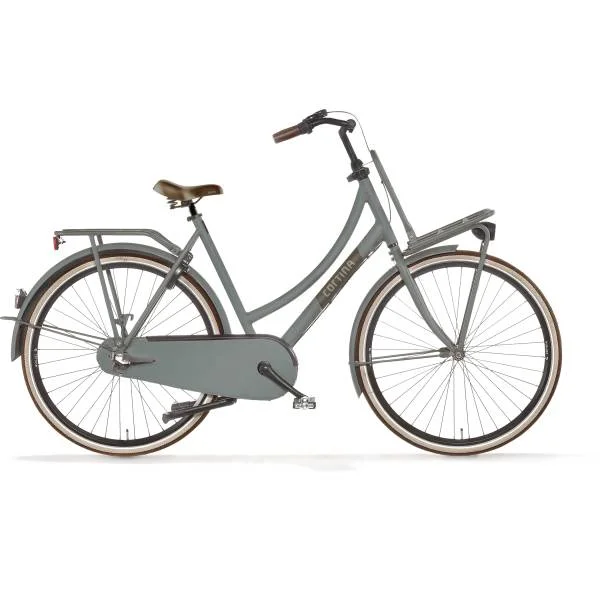 hollandbikeshop-220261023012142478374