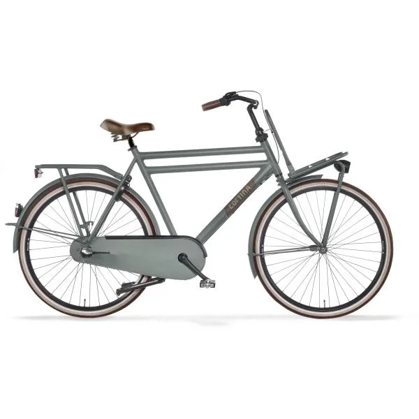 hollandbikeshop-220261023012148478394