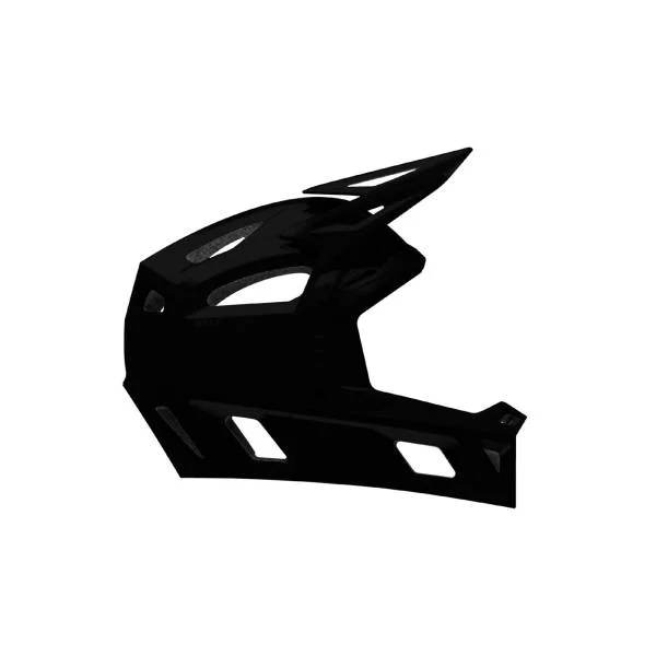 hollandbikeshop-220261023012153478410
