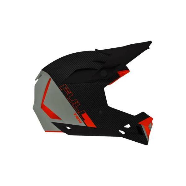 hollandbikeshop-220261023012227478515