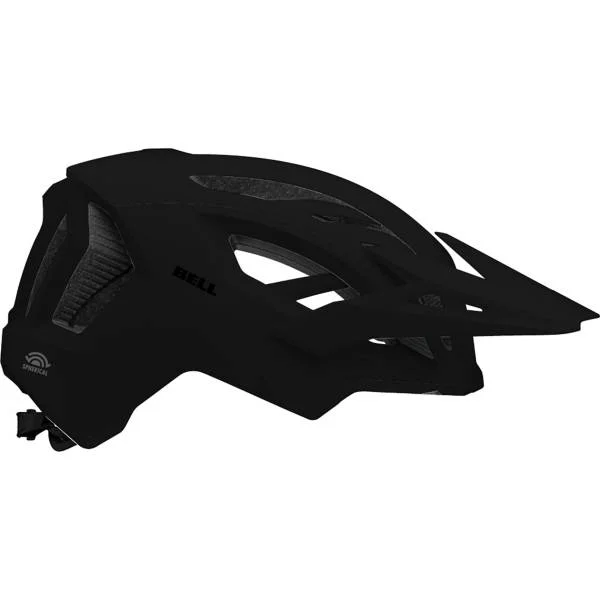 hollandbikeshop-220261023012236478542