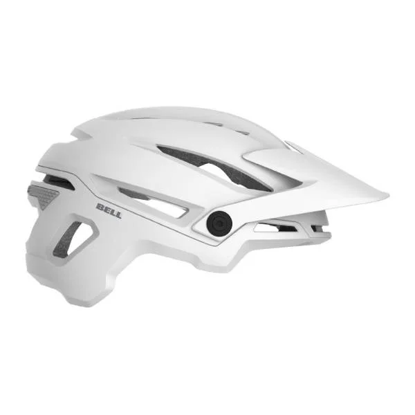hollandbikeshop-220261023012253478592