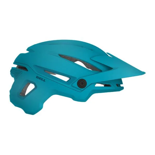 hollandbikeshop-220261023012305478622