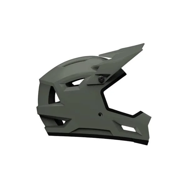 hollandbikeshop-220261023012324478675