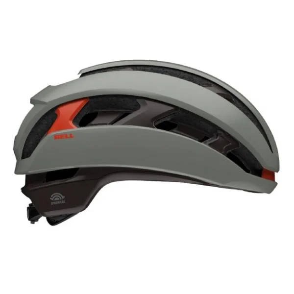 hollandbikeshop-220261023012342478728