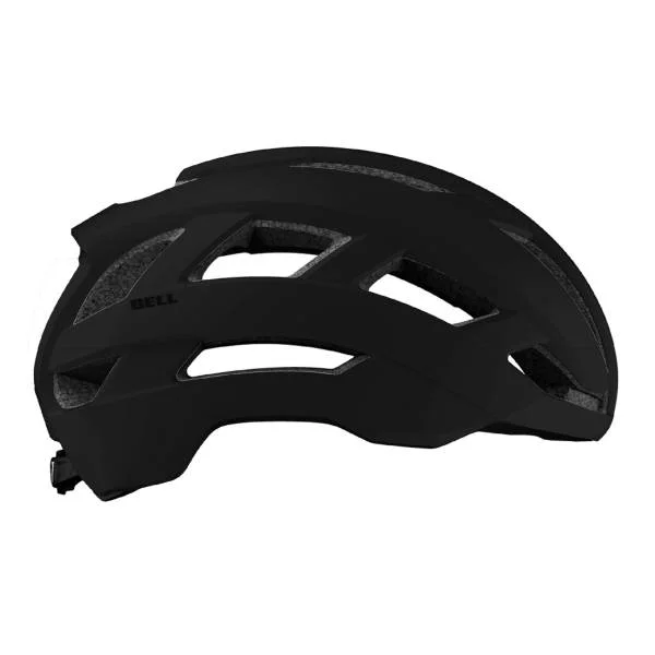 hollandbikeshop-220261023012411478800