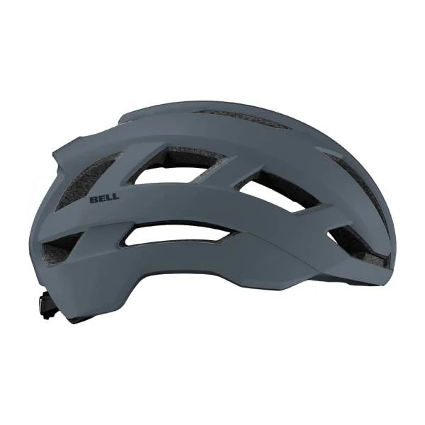 hollandbikeshop-220261023012418478818