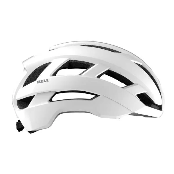 hollandbikeshop-220261023012422478830