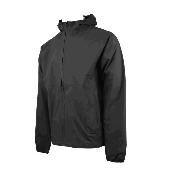 hollandbikeshop-220261023012447478907
