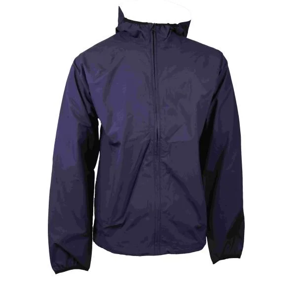 hollandbikeshop-220261023012454478928