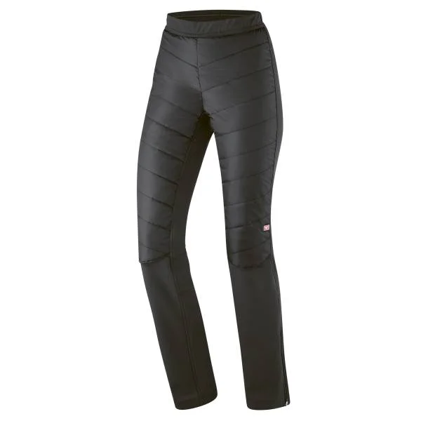 hollandbikeshop-220261023012605479124