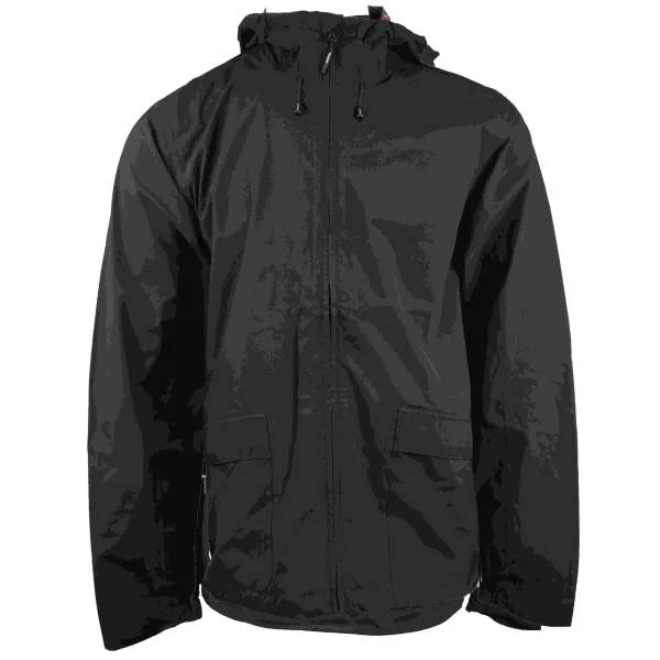 hollandbikeshop-220261023012635479210