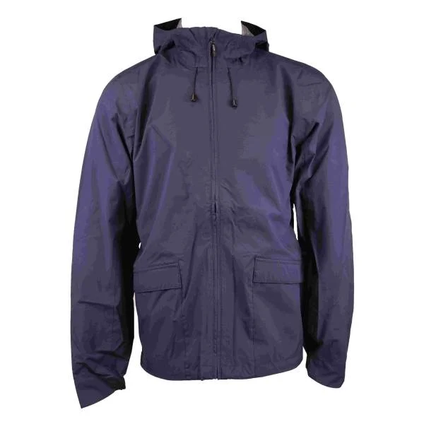hollandbikeshop-220261023012642479230