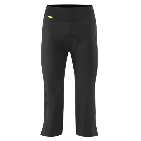 hollandbikeshop-220261023012736479380