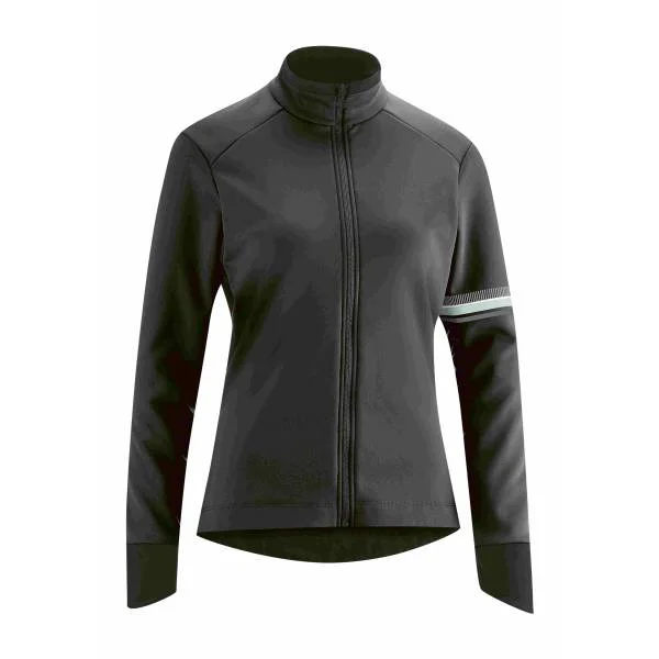 hollandbikeshop-220261023012919479689