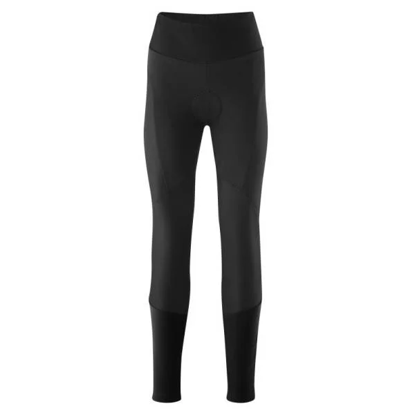 hollandbikeshop-220261023013204480186