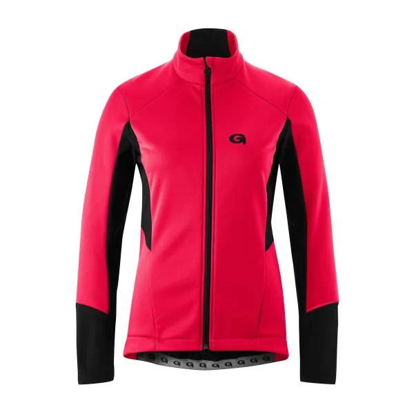 hollandbikeshop-220261023013247480323
