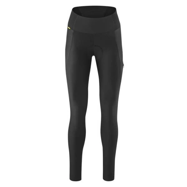 hollandbikeshop-220261023013302480365