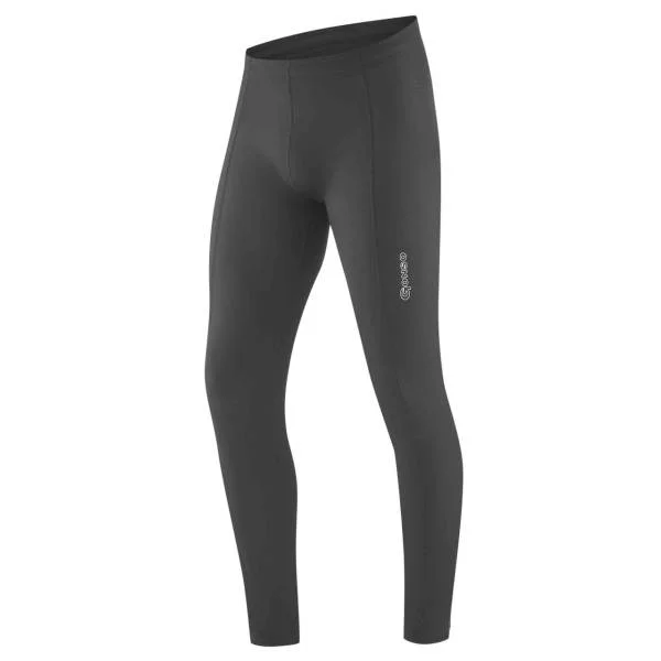 hollandbikeshop-220261023013332480455
