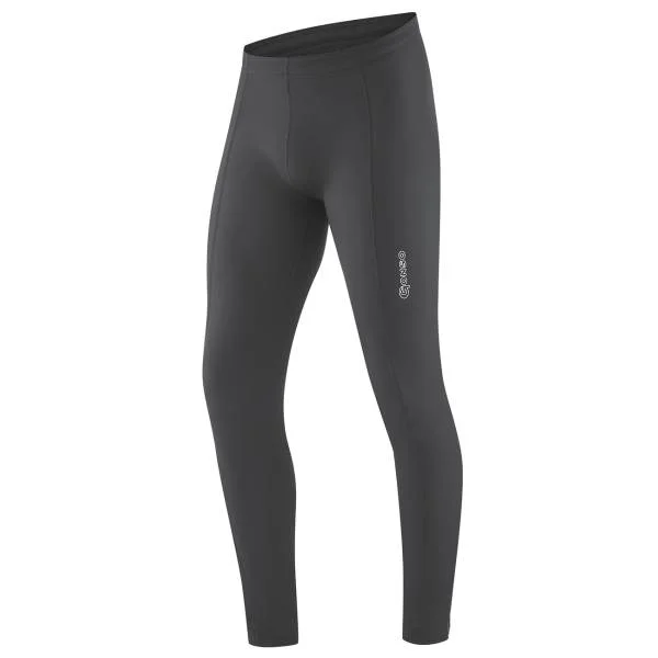 hollandbikeshop-220261023013339480476