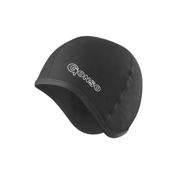 hollandbikeshop-220261023013358480533