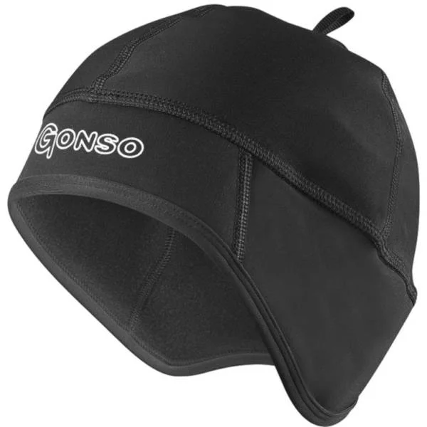 hollandbikeshop-220261023013401480542